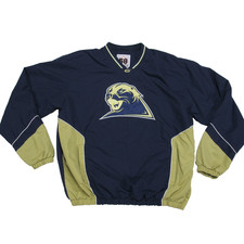 Las mejores ofertas en Chaquetas de la NCAA Fútbol Pitt Panthers - Main Image
