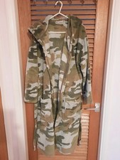 M&S boys dressing gown 13-14 years