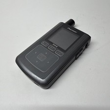 Pioneer GEX-INNO2 for XM Satellite Radio Receiver Untested As/Is -battery/ Cover