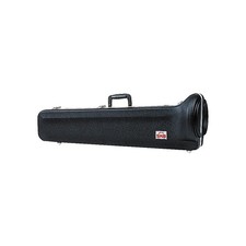 SKB360 Tenor Trombone Case