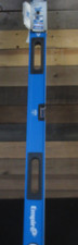 Empire Level 48 In. True Blue Magnetic Box Level