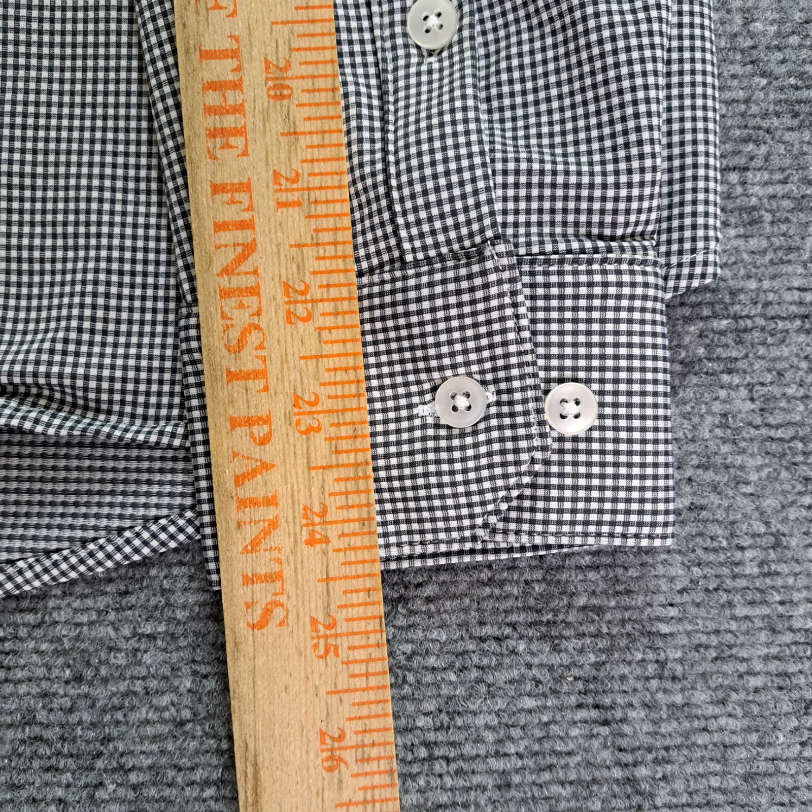 Picture 10 of 10