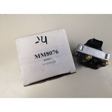 Bobine Renault SAFRANE
