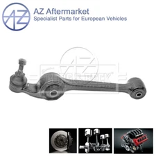 Fits Ford Sierra P100 AZ Front Left Lower Centre Track Control Arm 880X3B377DA