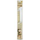 Lights Of America Portable Under Cabinet Linkable Light Fixture 23” (Fvs031867)