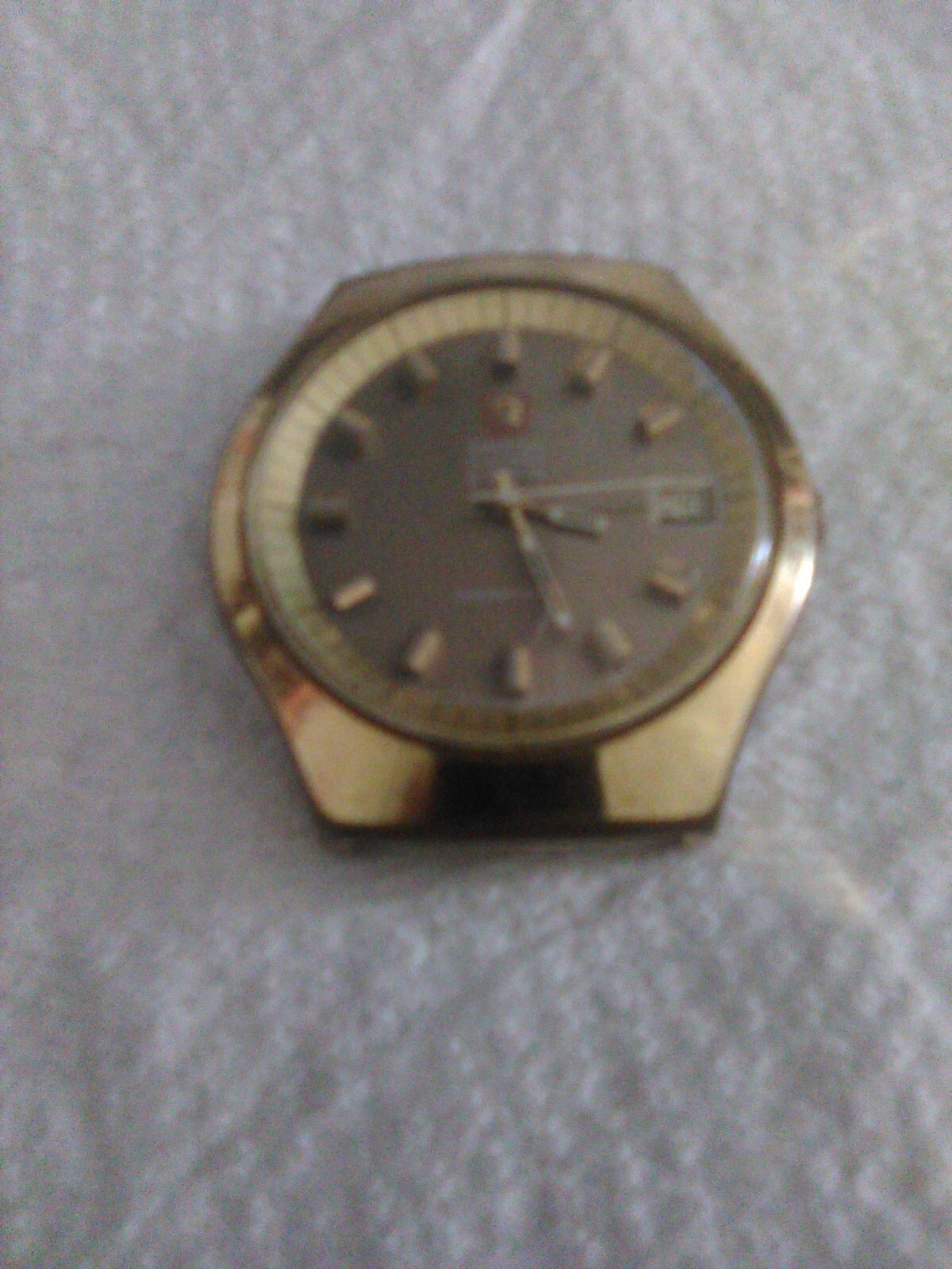 Picture 8 of 11