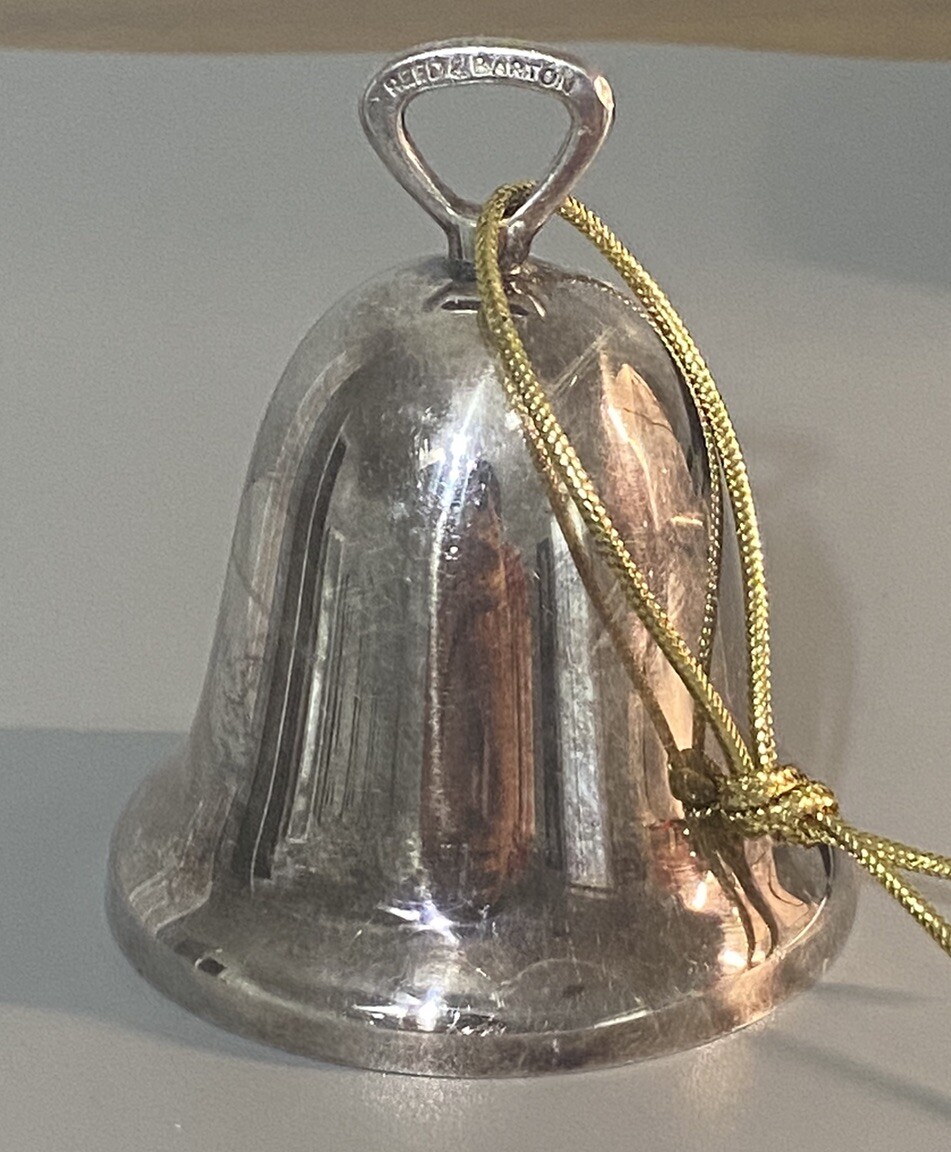 Foto 2 di 5