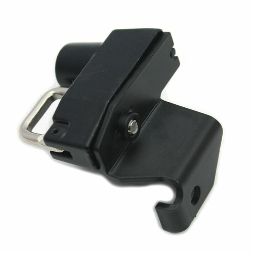 Helmschloss Helmet Lock + Key Set Parts For Kawasaki VN650 Vulcan S 2015-2023 - Bild 9 von 9