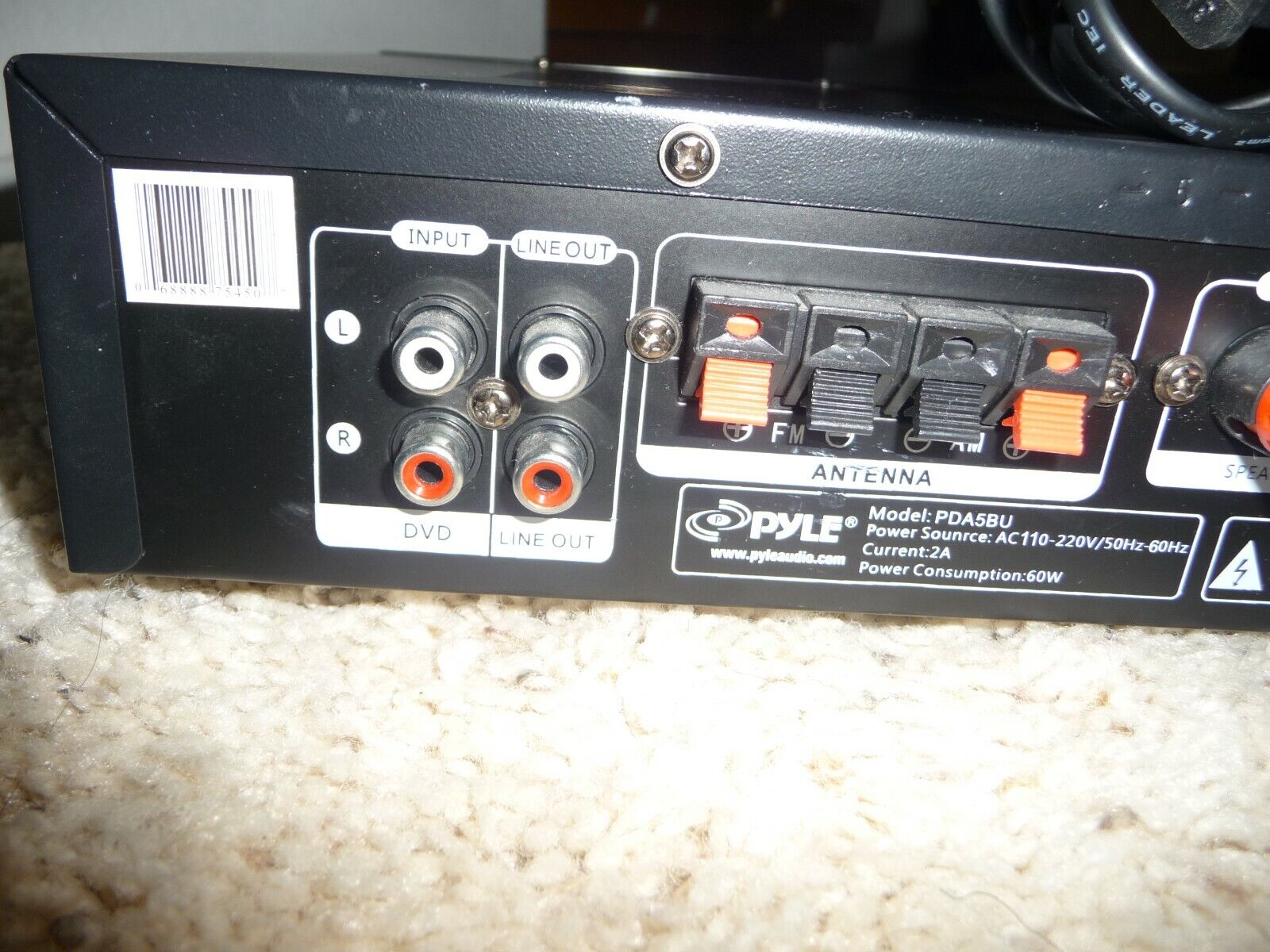 Picture 6 of 6