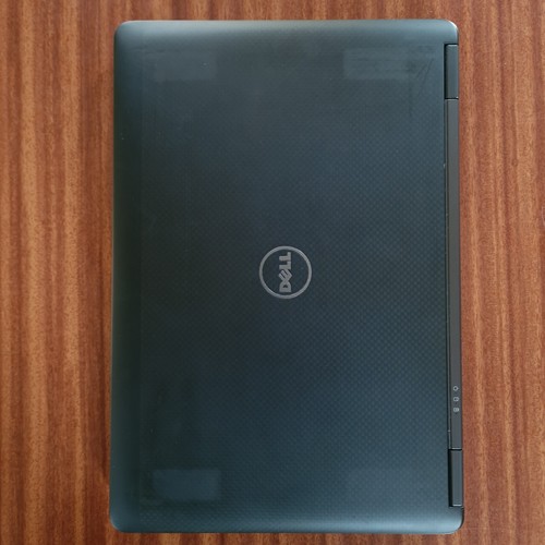 Dell E7250 Touchscreen, i5, 12.5" ,Win 11 ,256Gb mSATA SSD,8Gb RAM,Backlight Key - Picture 6 of 23