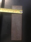 Picture 3 of 6
