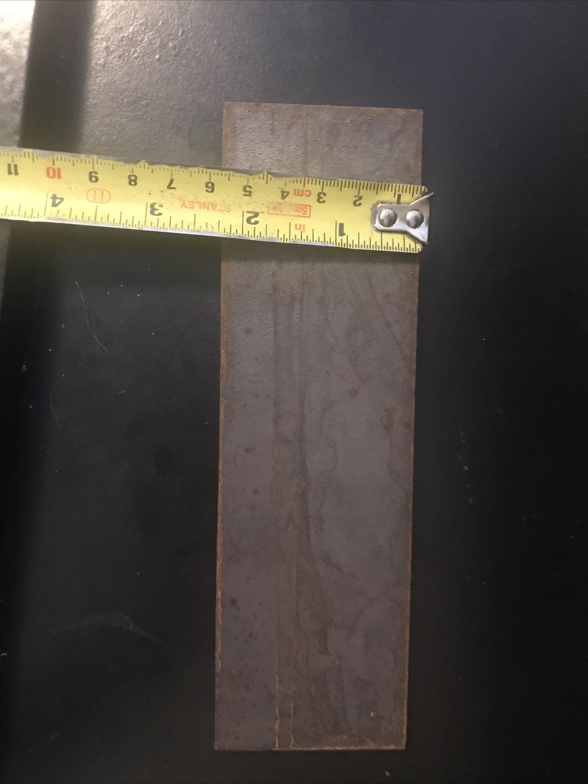 Picture 3 of 6