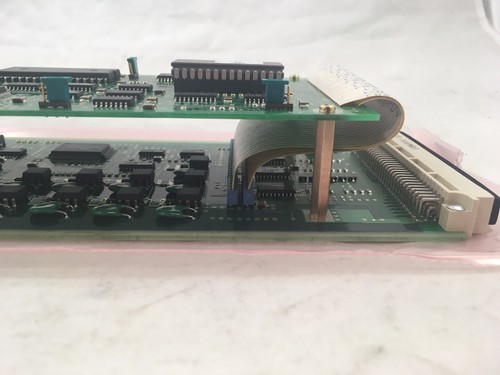 Tarjeta NEC M3A1HSM2AA - Imagen 8 de 9