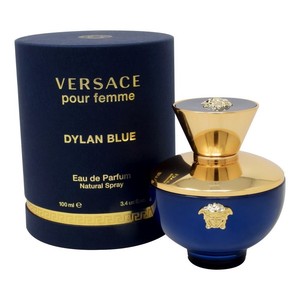 versace dylan blue ulta