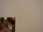 Bild 3 von 6