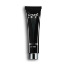Lakme Absolute Undercover Gel Face Primer | U...