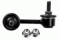 LemfÖRder 3640701 Koppelstange Stabi FüR C4 Aircross C-CROSSER Enterprise Dodge