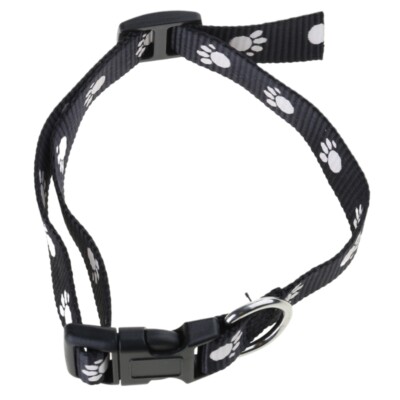 GPS-positioning Easy Way- to Keep Tracking of Your Pet or Stuff Waterproof