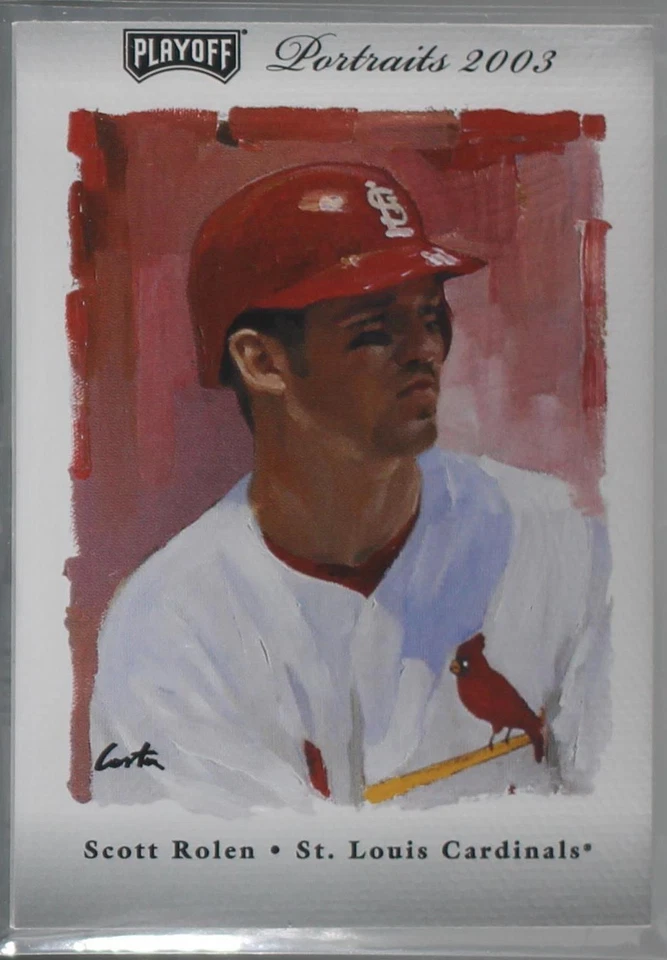 Silver Combo Materials