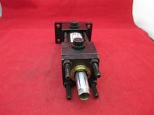 Parker  01.50 KJTC2ANU19A19A 1.000 Cylinder