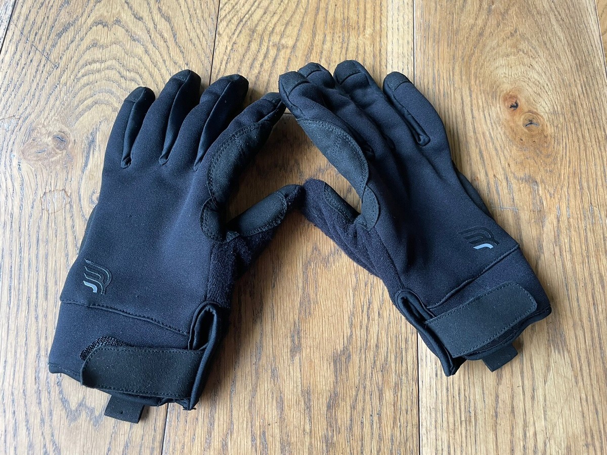 Fingerless Gloves Halfords Cycling Gloves Fingerless Gloves Ladies