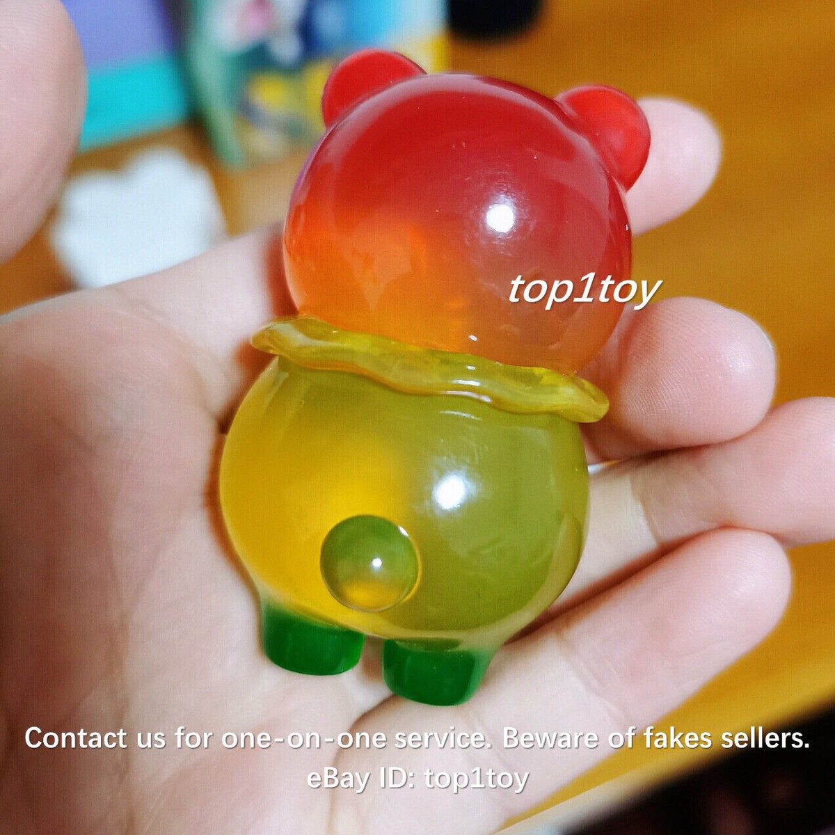 popmart pucky シークレット Gummy グミ s-l400.jpg