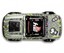 Bild 5 von 10