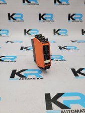 IFM AC2261 AS-Interface Control Module