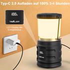 Bild 4 von 12