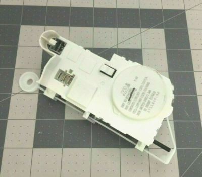 #ad Whirlpool Maytag Amana Washer Door Lock W10443885 WPW10443885 $19.95