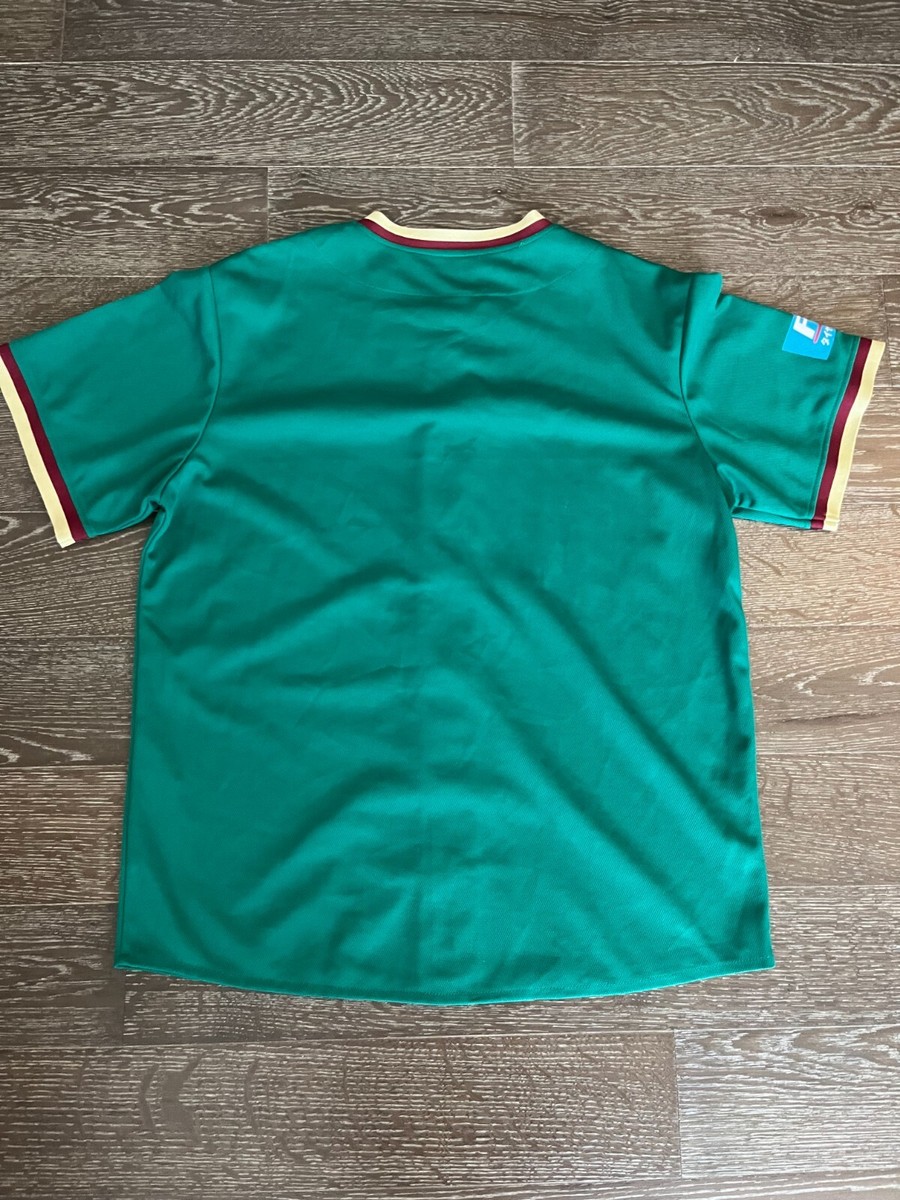 美品 マジェスティックRakuten Eagles グランドコート サイズ O 楽天イーグルスオンラインショップ 選手着用オーセンティック