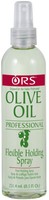 Organic Root Stimulator Olive Oil Professional Holding Spray, 8 Oz (7 Pack) on sale Organic Root Stimulator Olive Oil Professional Holding Spray, 8 Oz (7 Pack) on sale