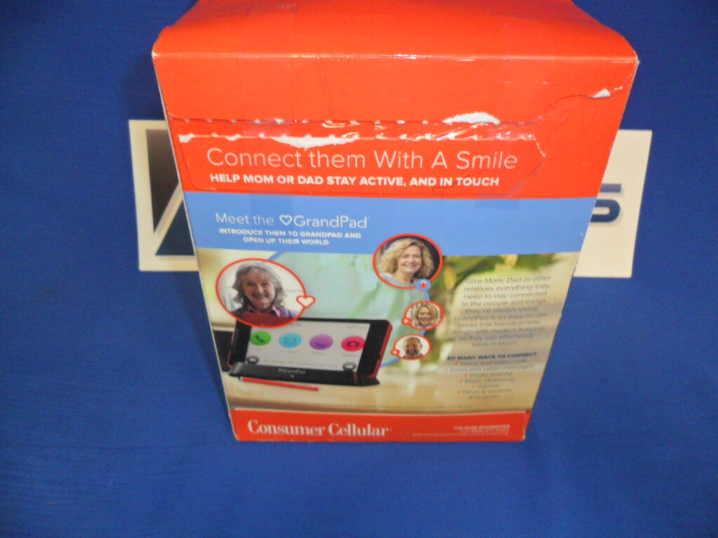 grandpad-tablet-powered-by-consumer-cellular-complete-see