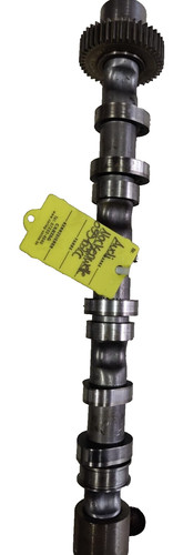 VW Audi A4 A5 A6 Q7 Touareg  3.0 TDI Nockenwelle 059102CC  53623001