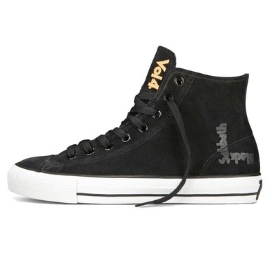 converse black sabbath vol 4