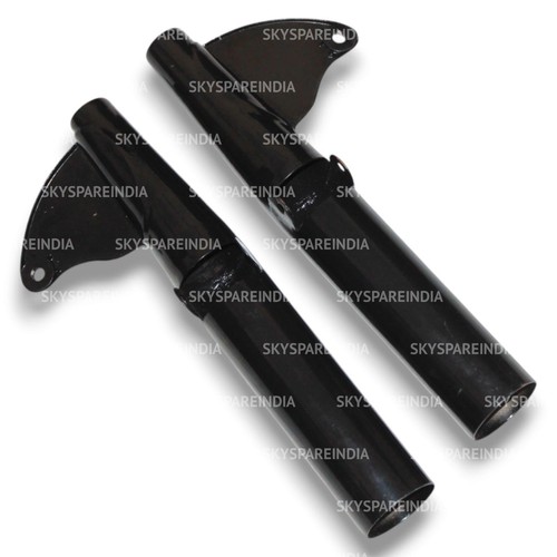 Kit crépine joints BVA MB 5 vitesses 722.6 Classe C, ML, SLK