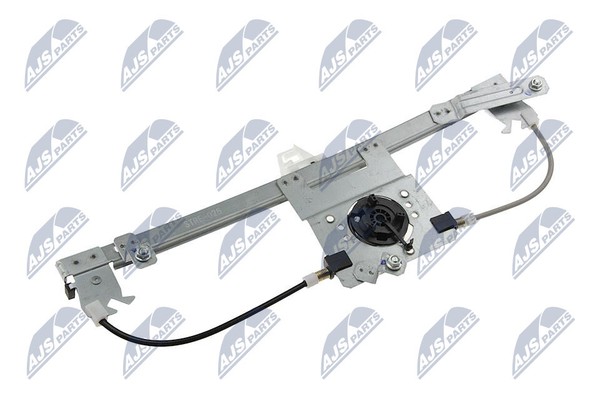 EPS-RE-025 NTY Fensterheber FüR Renault-image
