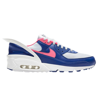 Nike Air Max 90 FlyEase Metallic Gold for Sale Nike Air Max 90 FlyEase Metallic Gold for Sale