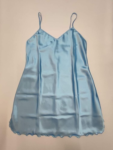 SOTTOVESTE CORTA RASO - Picture 5 of 70