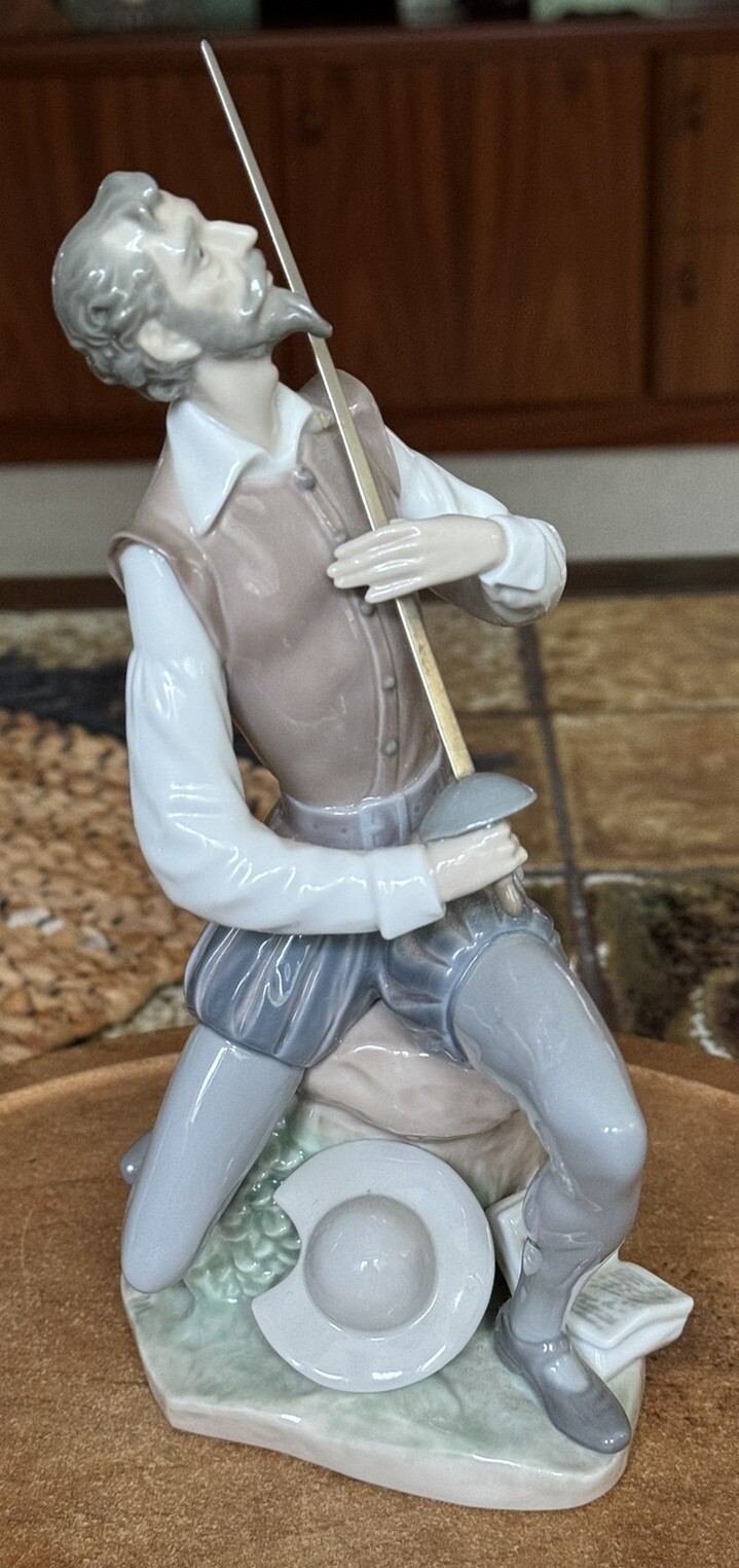 Picture 6 of 14