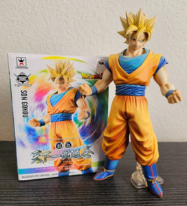 Super Master Stars Piece | eBay Super Master Stars Piece | eBay