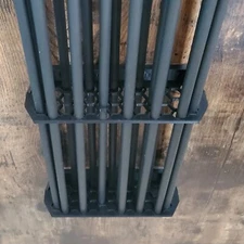 Compound Bow Archery Wall Quiver 