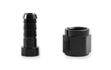 Earl's Performance Clamp-On Hose Fitting | AT700108ERL