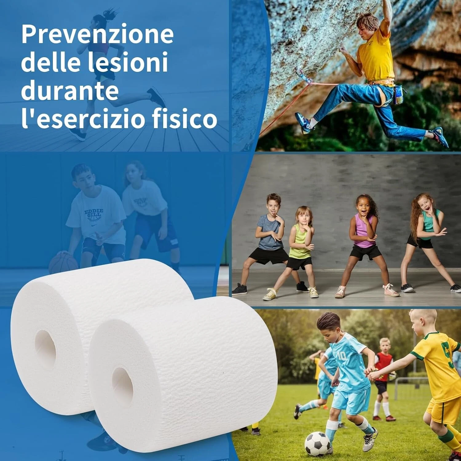 Imagen 7 de 11