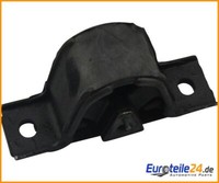 Lagerung, Motor Kavo Parts EEM-1017 FüR Daewoo Matiz