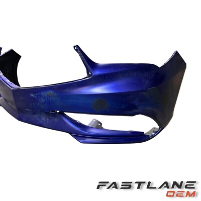 パーツ autumn1115friend パーツ autumn1115friend パーツ autumn1115friend パーツ