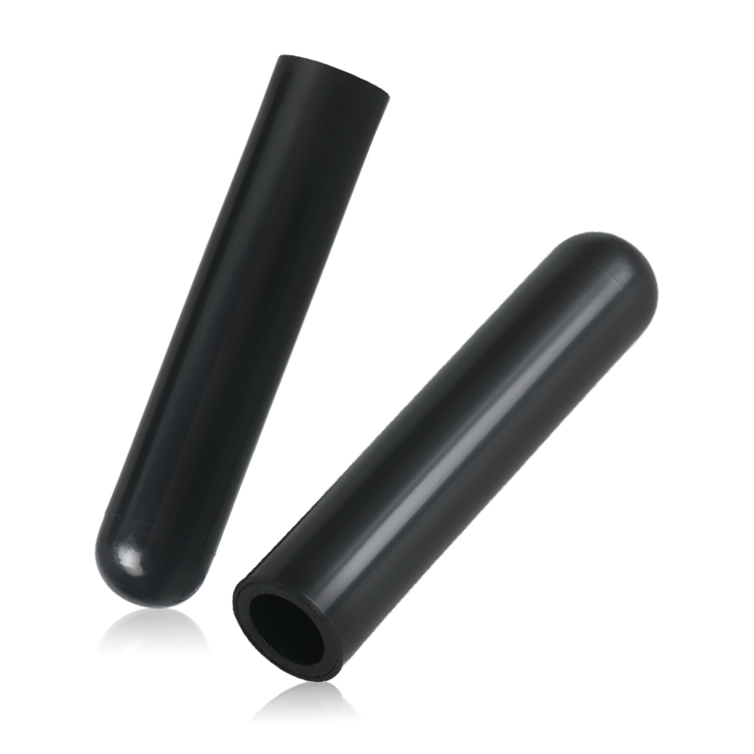 Quality 2x Door Lock Knobs Pins Studs for 2002-2019 Ford E-450 US