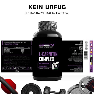 l-carnitina 1500 mg como tomar L-carnitina lquida 1500, frambuesa azul, 473 ml (16 oz)
