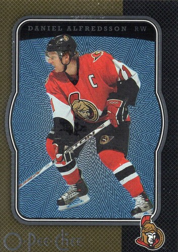 2007-08 O-Pee-Chee Micromotion Singles #6 -- #498 ***YOU PICK*** - Picture 52 of 76