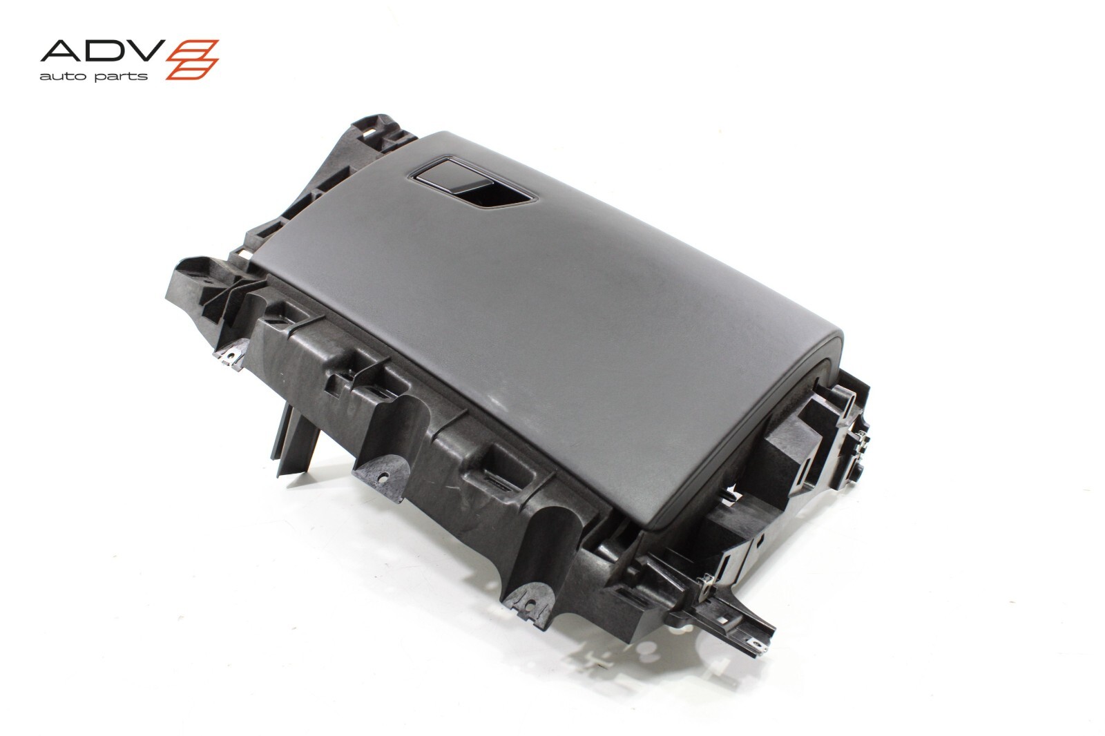 2017 - 2020 MASERATI LEVANTE DASH DASHBOARD GLOVE BOX STORAGE COMPARTMENT OEM